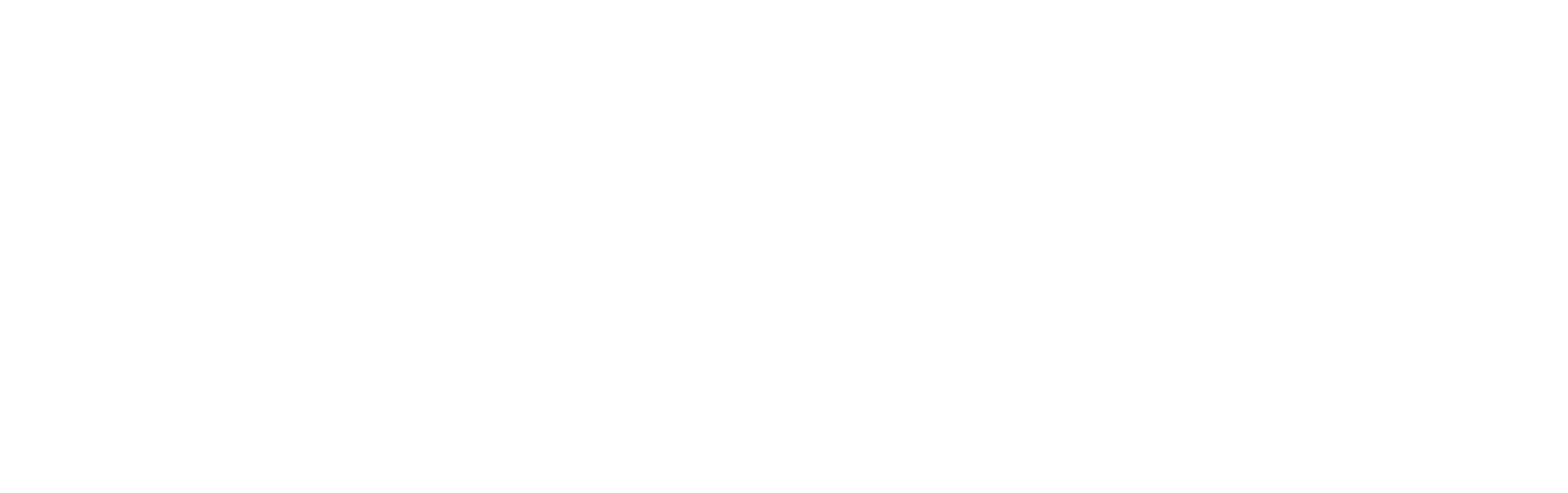 Carwine